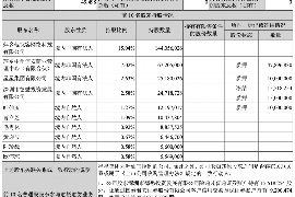 伊春融资清欠服务